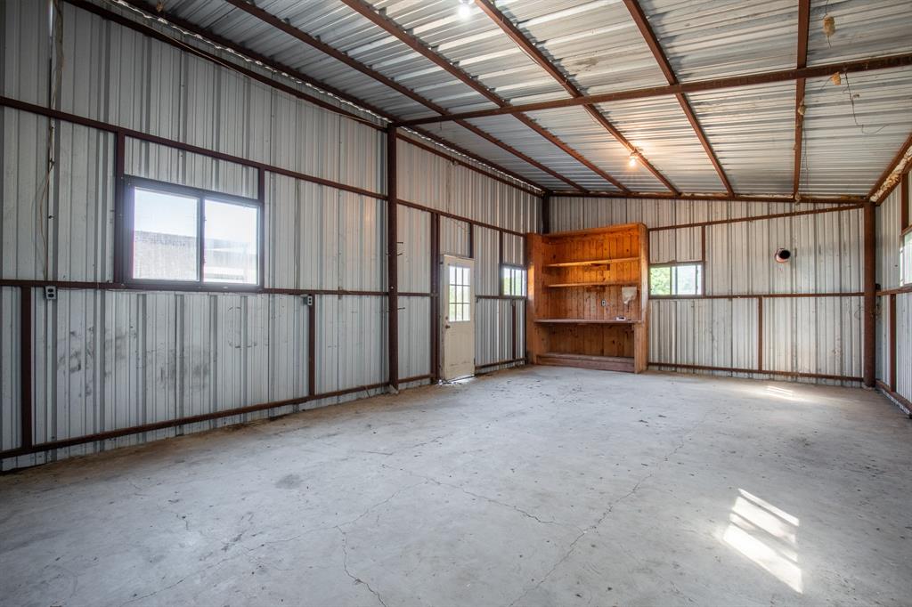6607 S State Highway 78 Highway Property Photo 13
