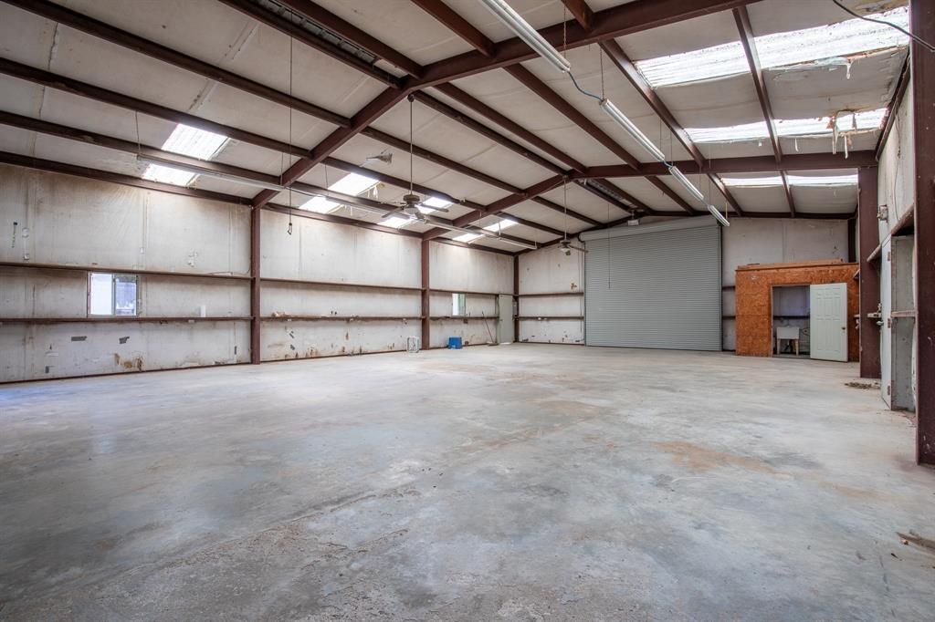 6607 S State Highway 78 Highway Property Photo 14