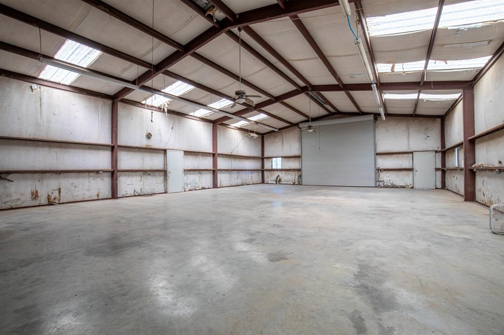 6607 S State Highway 78 Highway Property Photo 15