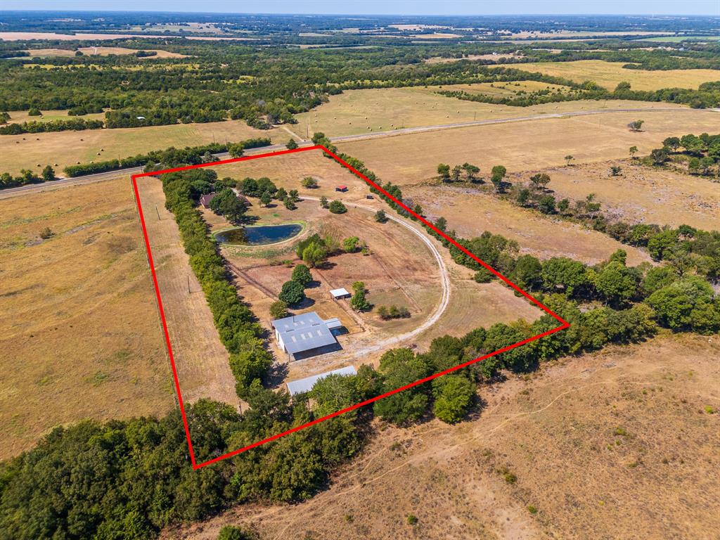 6607 S State Highway 78 Highway Property Photo 17
