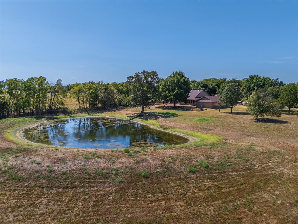 6607 S State Highway 78 Highway Property Photo 18