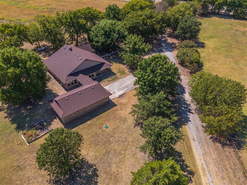 6607 S State Highway 78 Highway Property Photo 19