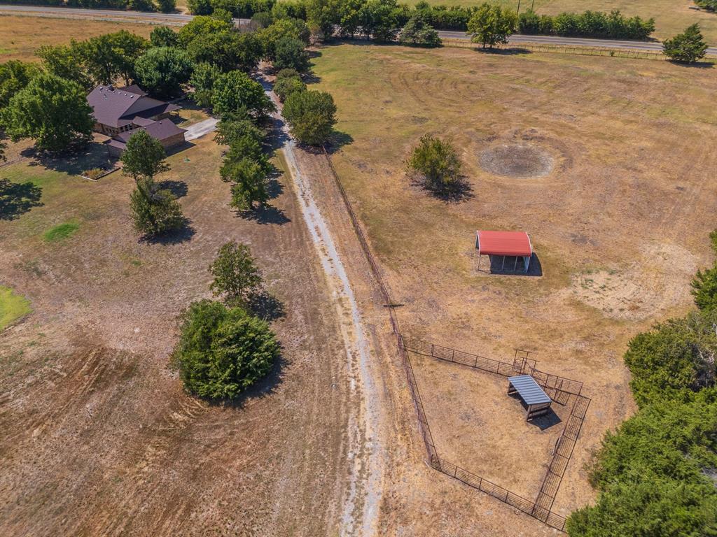 6607 S State Highway 78 Highway Property Photo 20