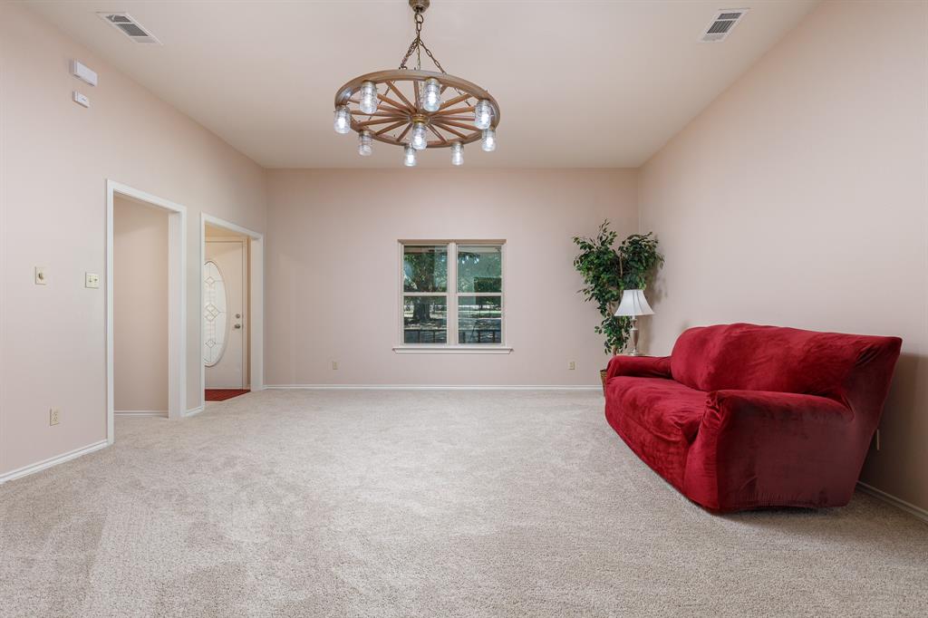 6607 S State Highway 78 Highway Property Photo 21