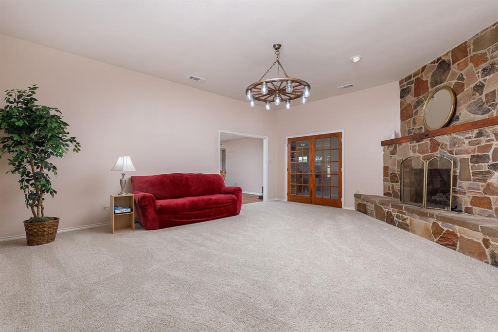 6607 S State Highway 78 Highway Property Photo 22