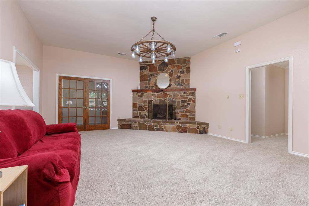 6607 S State Highway 78 Highway Property Photo 23