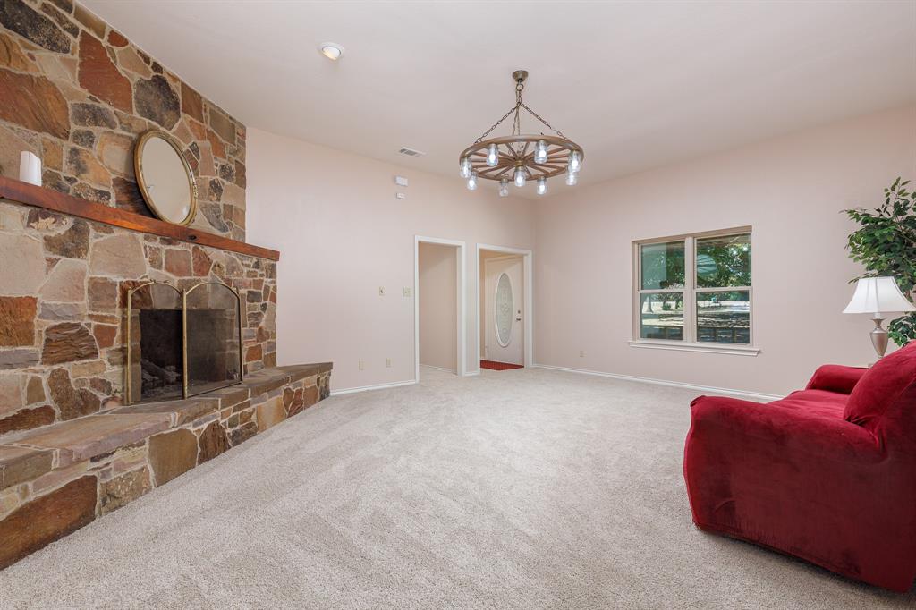 6607 S State Highway 78 Highway Property Photo 24