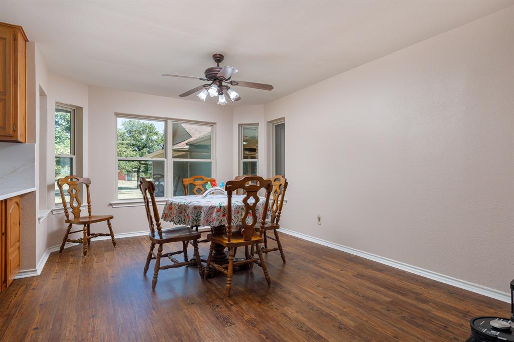 6607 S State Highway 78 Highway Property Photo 26