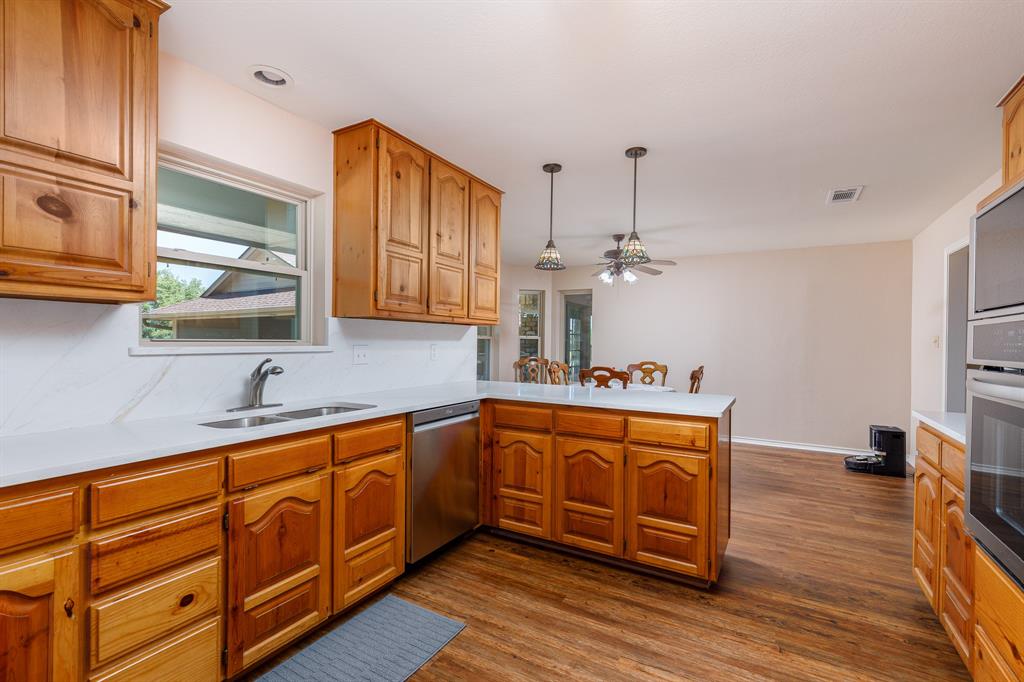 6607 S State Highway 78 Highway Property Photo 30
