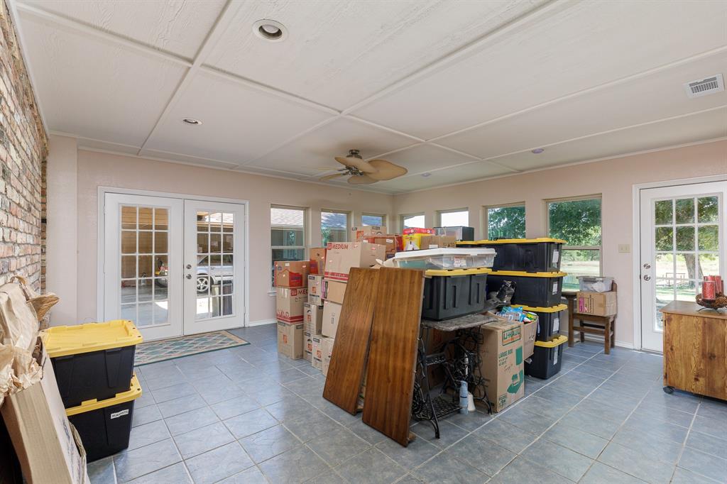 6607 S State Highway 78 Highway Property Photo 31