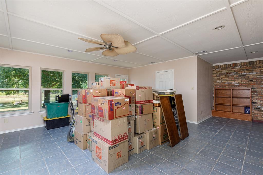 6607 S State Highway 78 Highway Property Photo 32