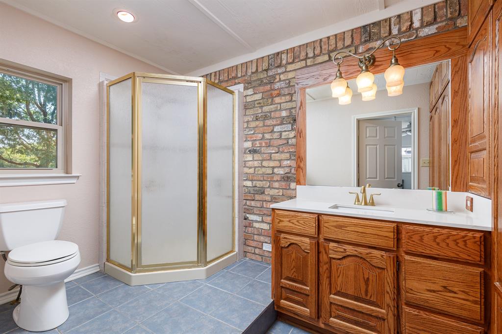 6607 S State Highway 78 Highway Property Photo 33