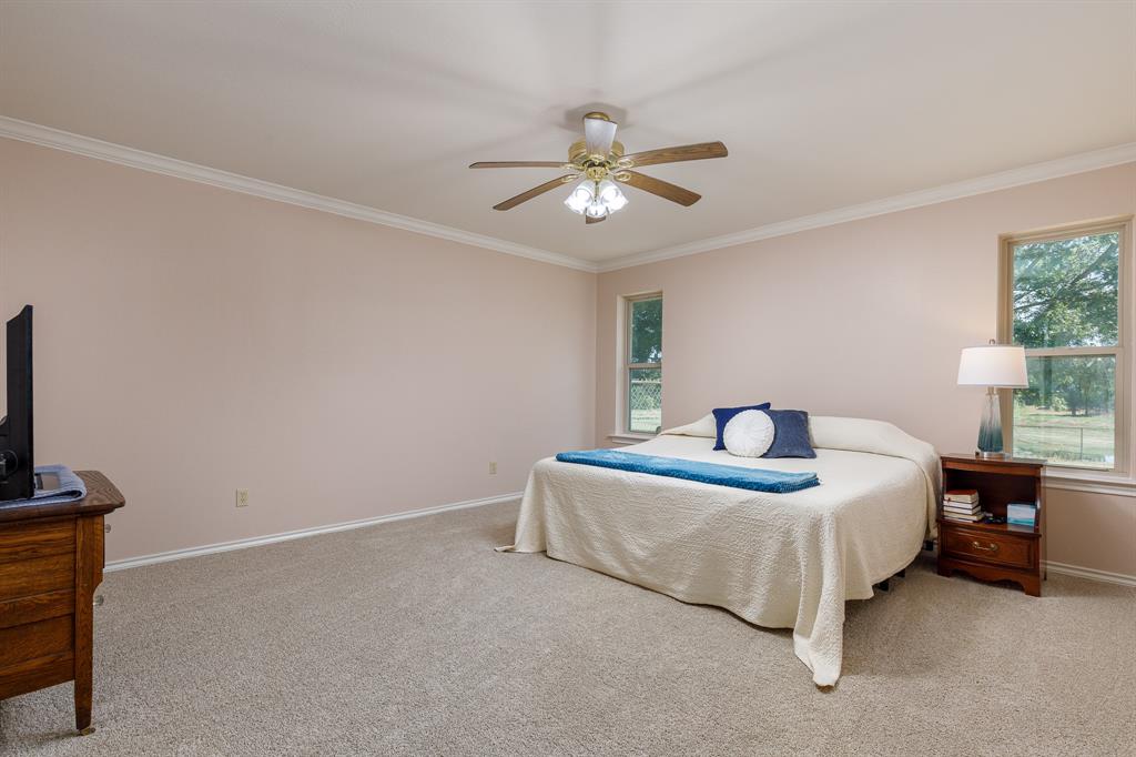 6607 S State Highway 78 Highway Property Photo 34