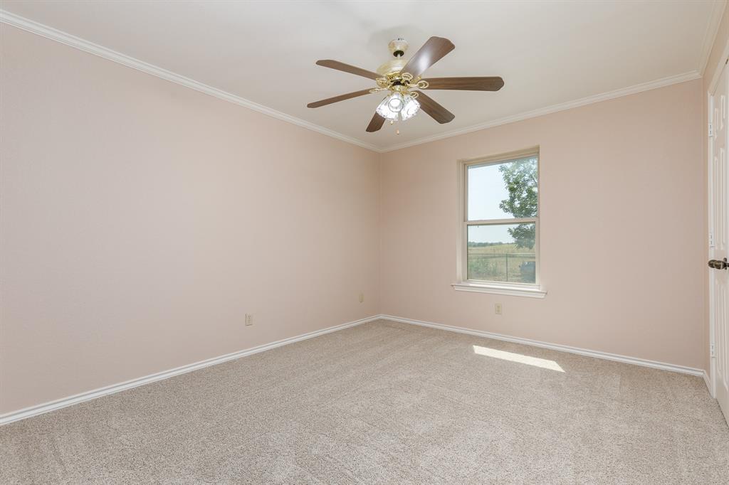 6607 S State Highway 78 Highway Property Photo 38