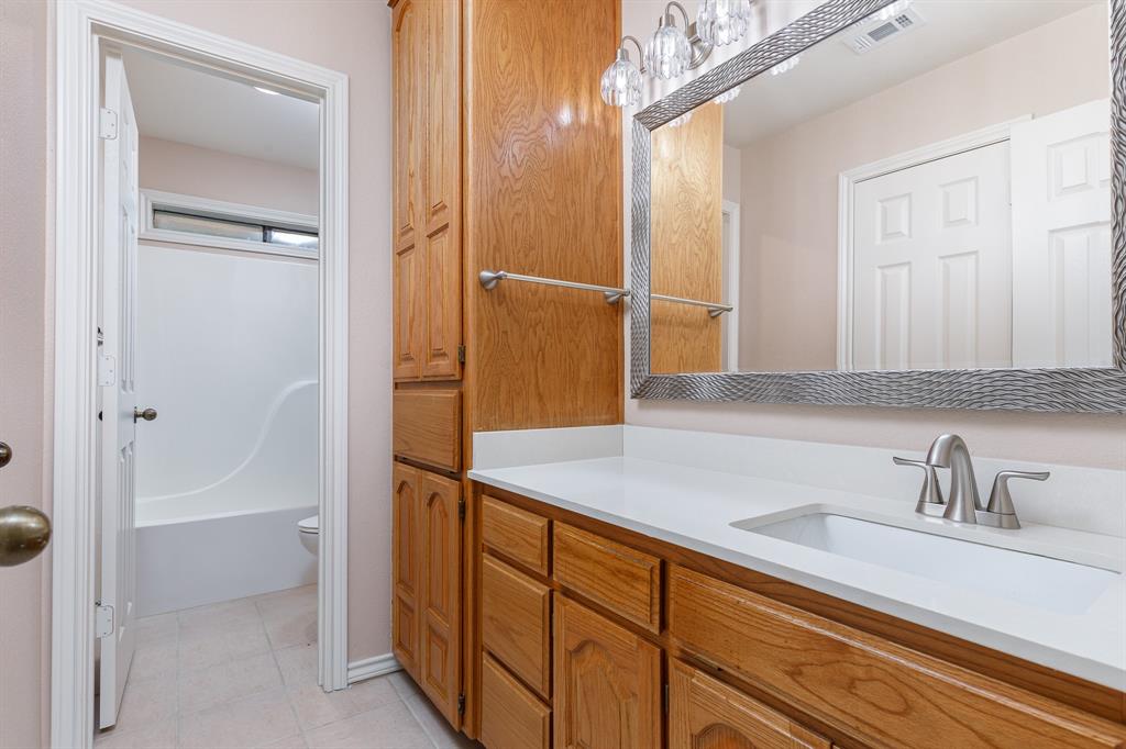 6607 S State Highway 78 Highway Property Photo 39