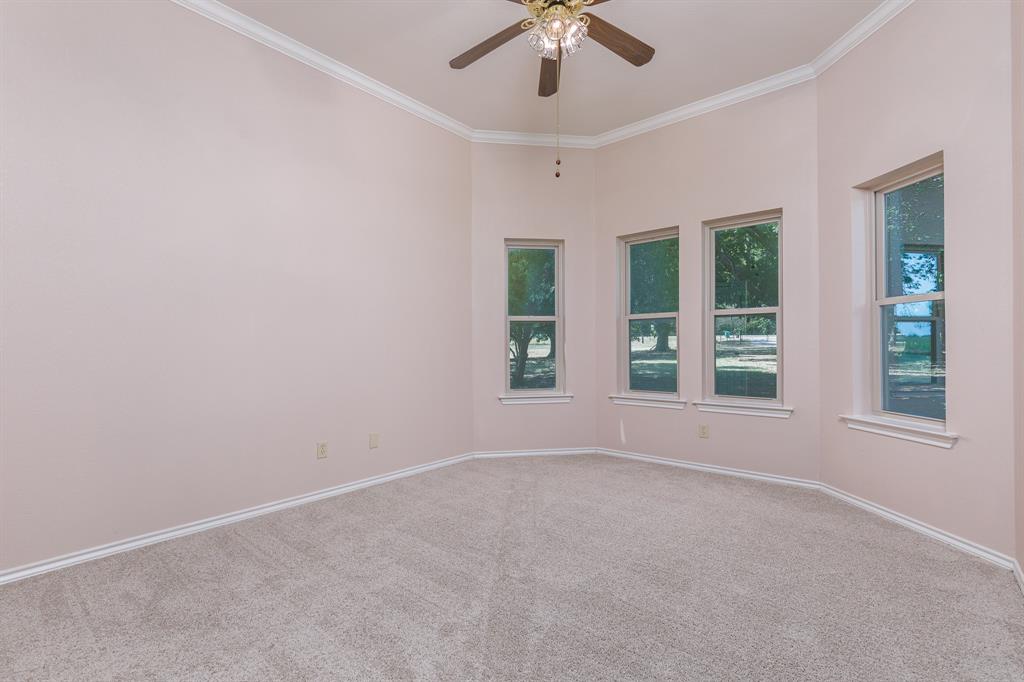 6607 S State Highway 78 Highway Property Photo 40