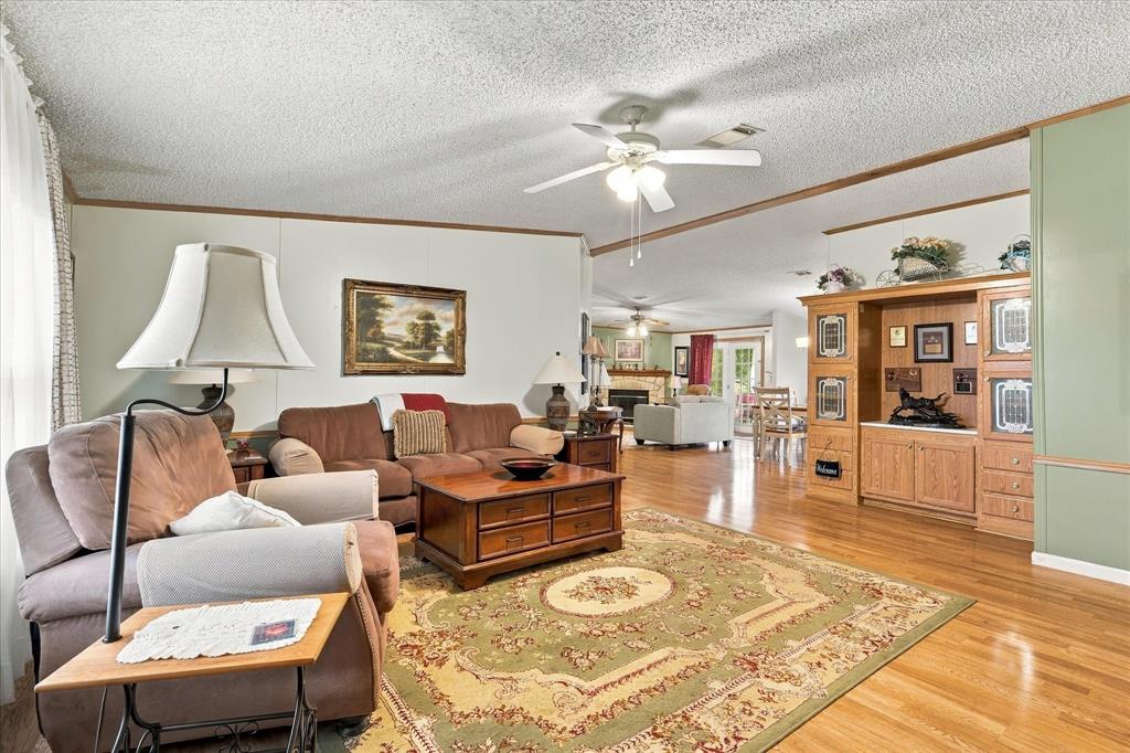 535 Stone Ridge Drive Property Photo 10