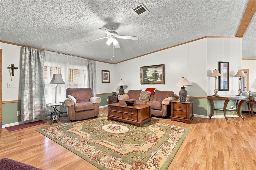 535 Stone Ridge Drive Property Photo 11
