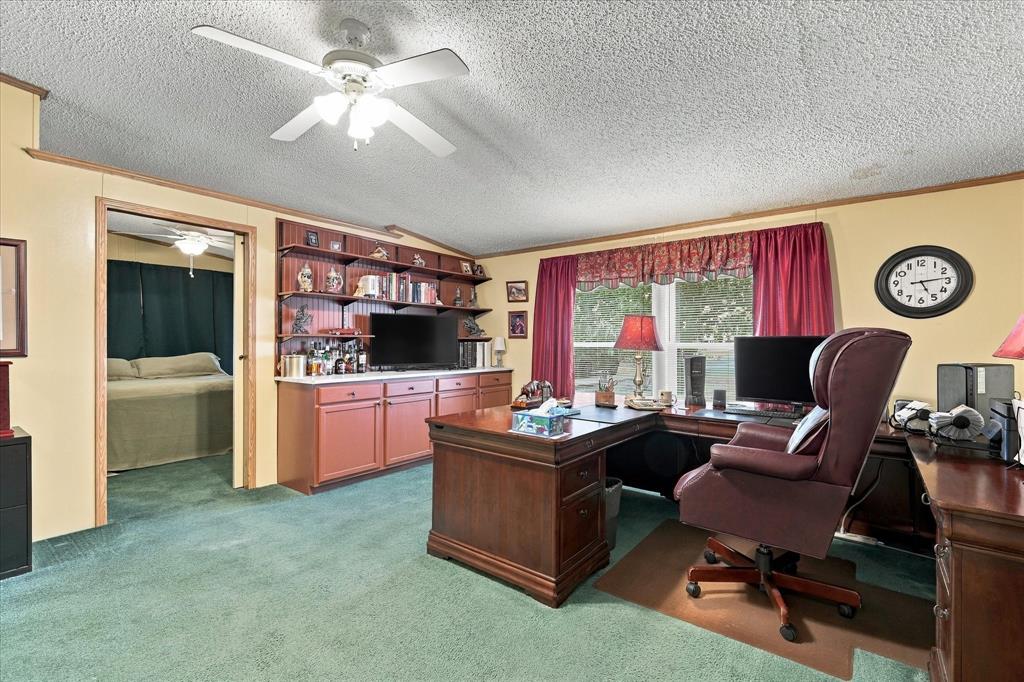 535 Stone Ridge Drive Property Photo 12