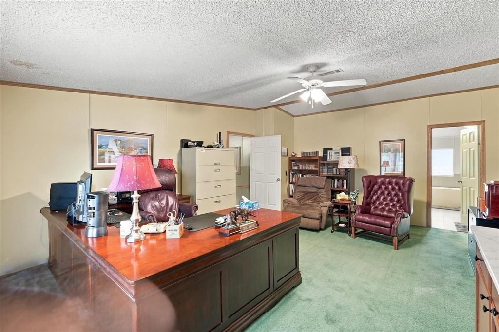 535 Stone Ridge Drive Property Photo 13