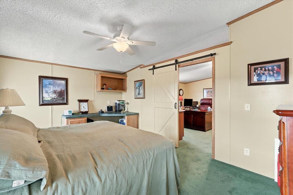 535 Stone Ridge Drive Property Photo 15
