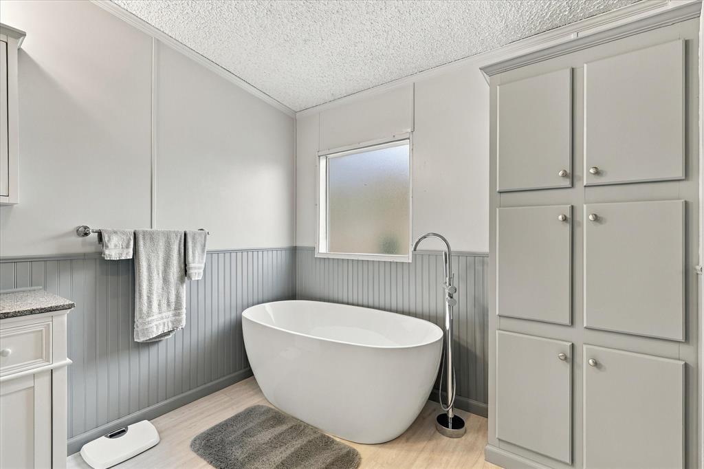 535 Stone Ridge Drive Property Photo 19