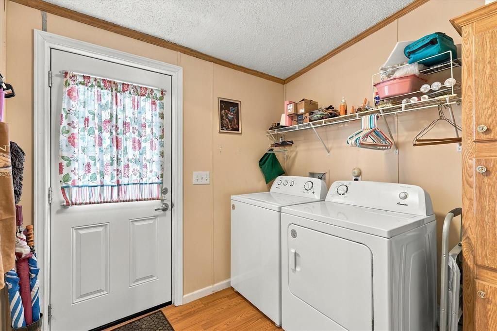 535 Stone Ridge Drive Property Photo 20