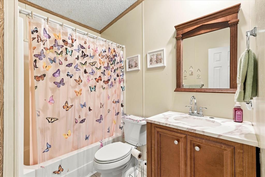 535 Stone Ridge Drive Property Photo 21