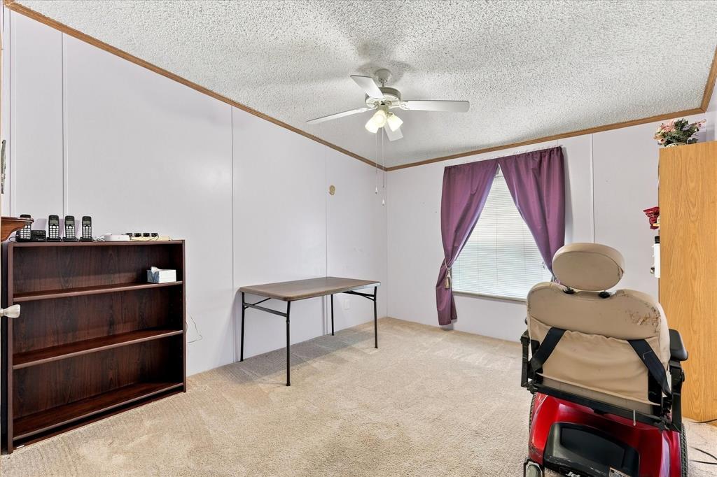 535 Stone Ridge Drive Property Photo 23