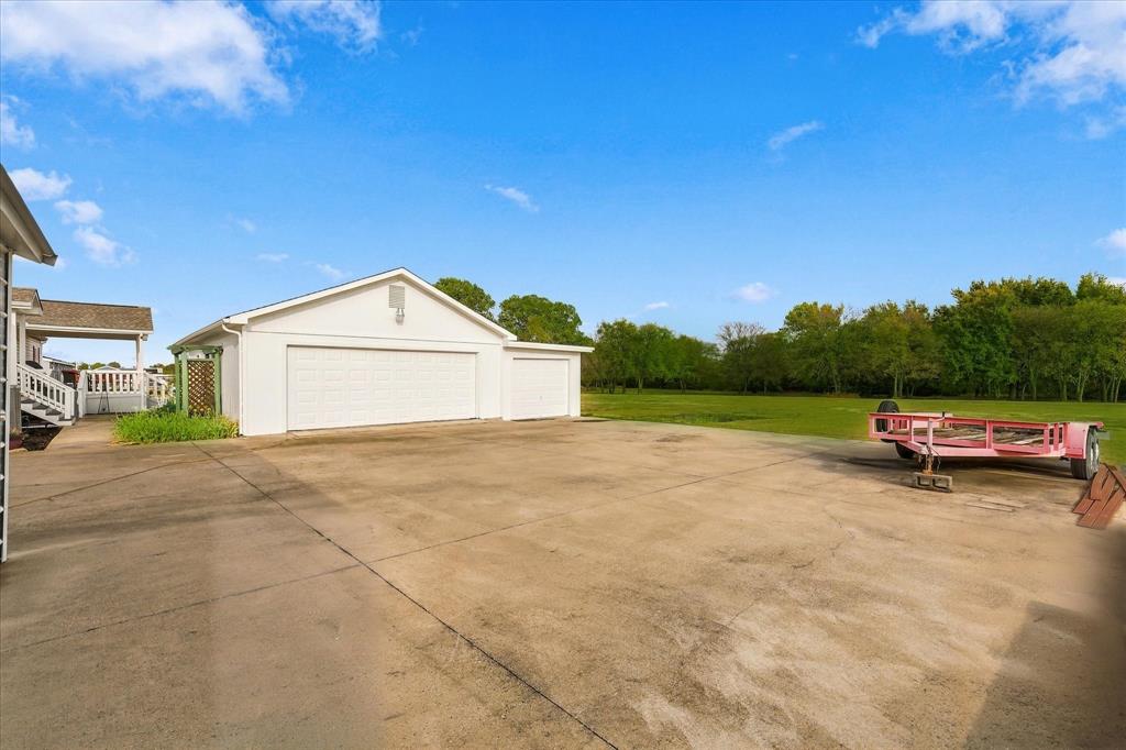535 Stone Ridge Drive Property Photo 33