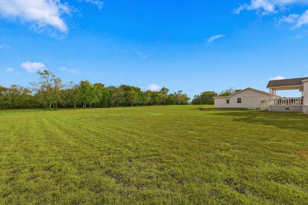 535 Stone Ridge Drive Property Photo 34