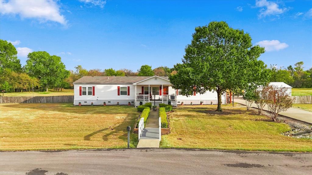 535 Stone Ridge Drive Property Photo 36