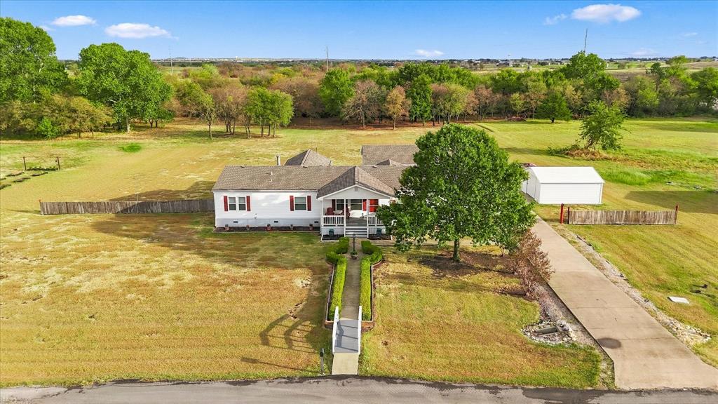 535 Stone Ridge Drive Property Photo 37