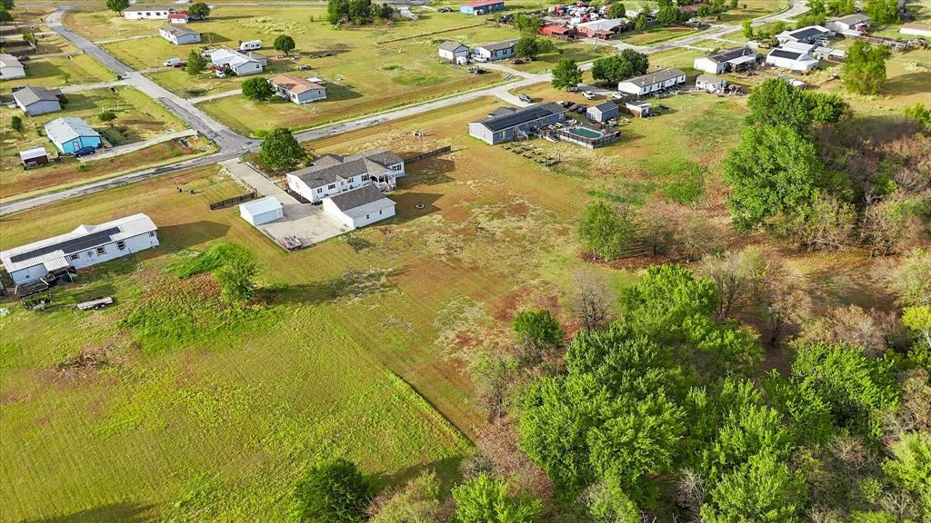 535 Stone Ridge Drive Property Photo 38