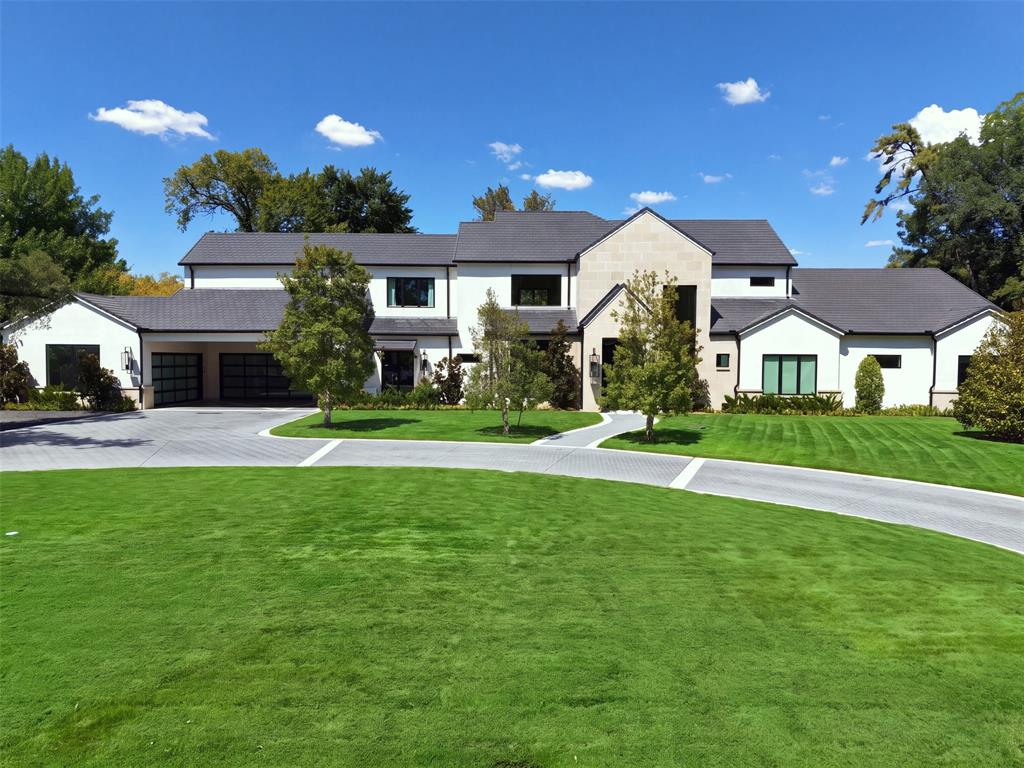 4923 Crooked Lane Property Photo 1