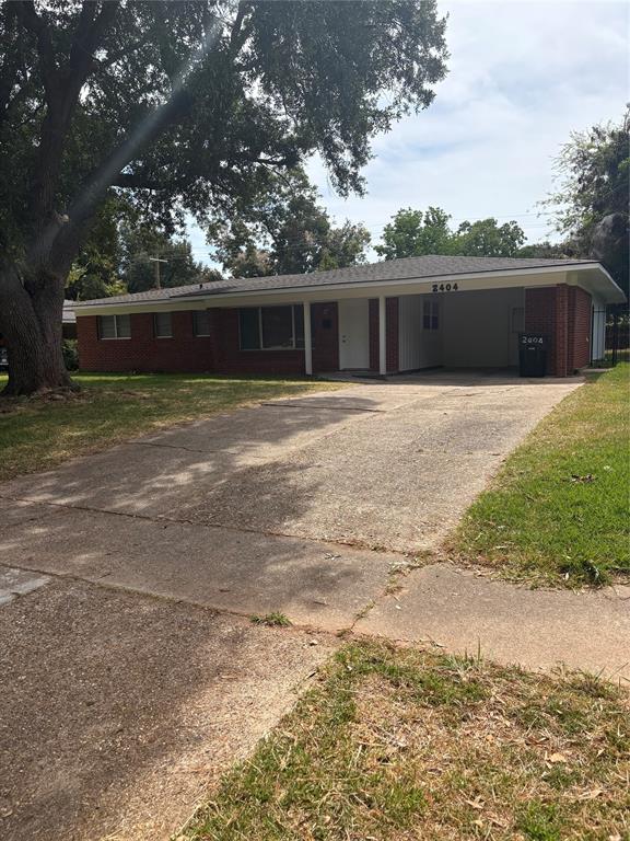 2404 Waverly Property Photo 2