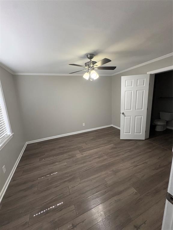 2404 Waverly Property Photo 14