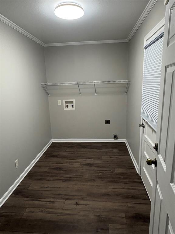 2404 Waverly Property Photo 16