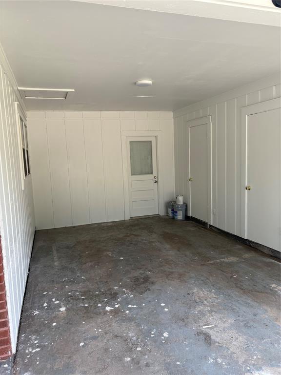 2404 Waverly Property Photo 19