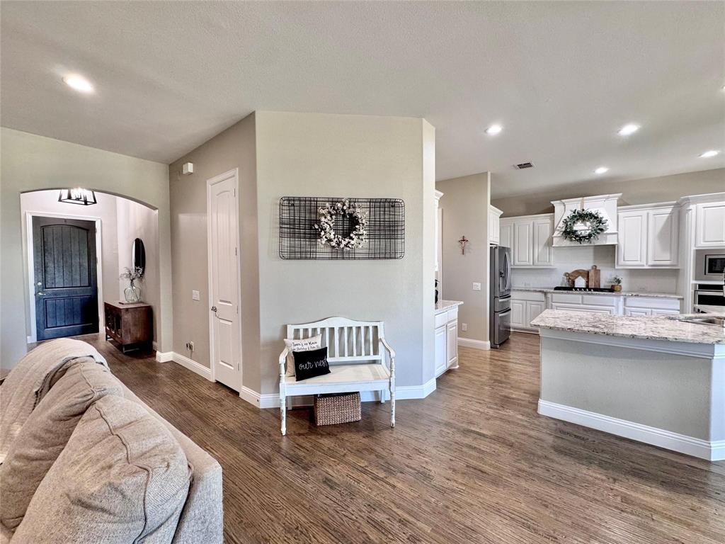 2429 San Marcos Drive Property Photo 3