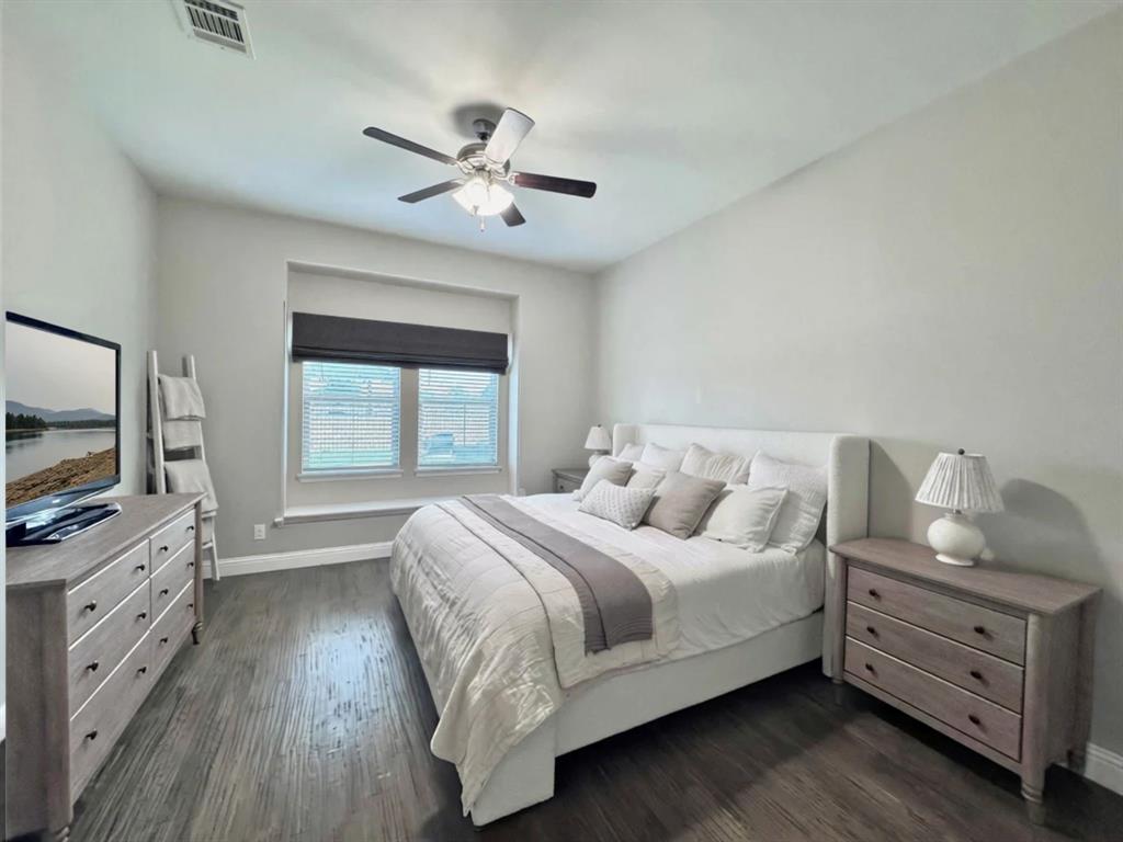 2429 San Marcos Drive Property Photo 10
