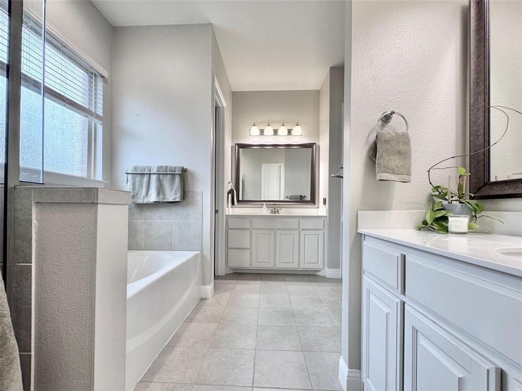 2429 San Marcos Drive Property Photo 11