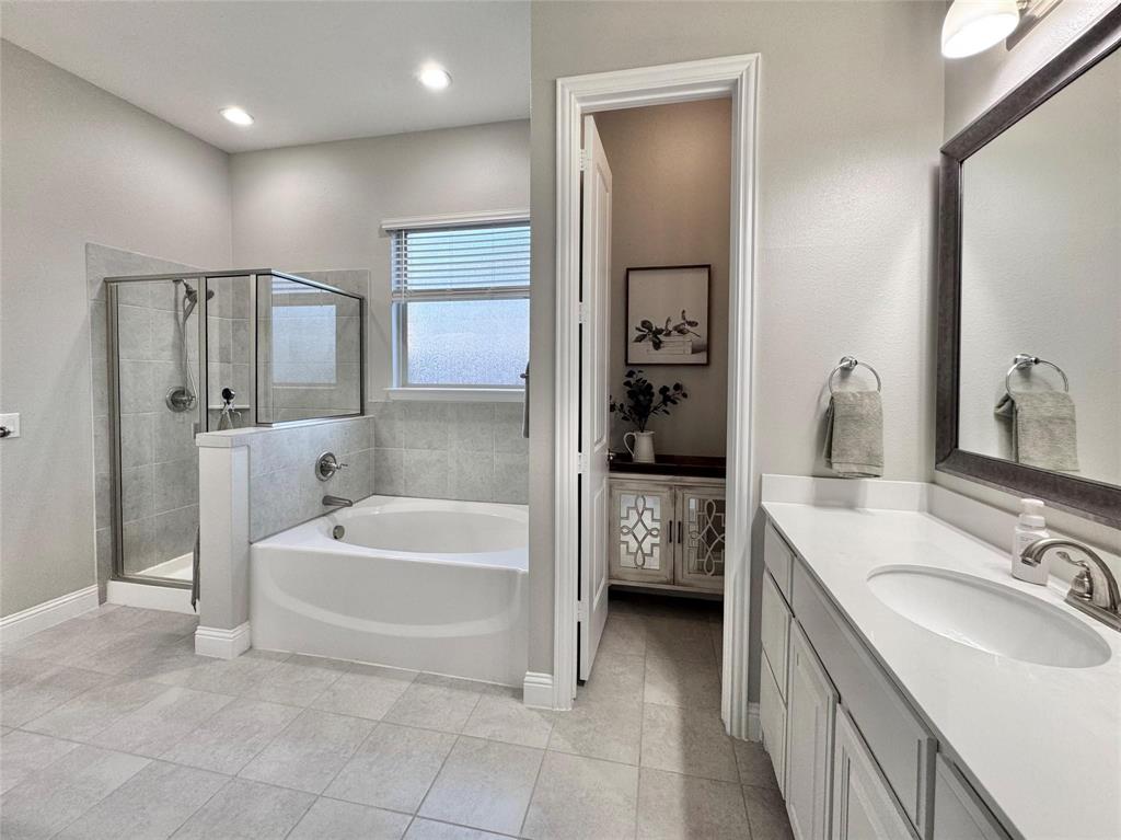 2429 San Marcos Drive Property Photo 12