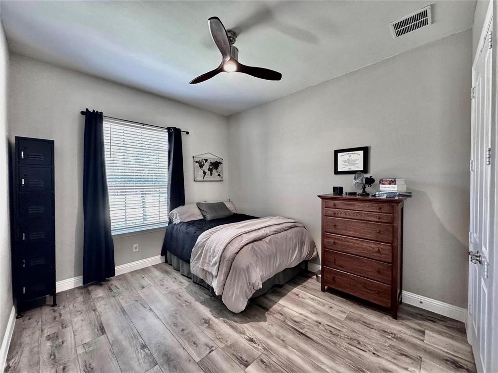 2429 San Marcos Drive Property Photo 14