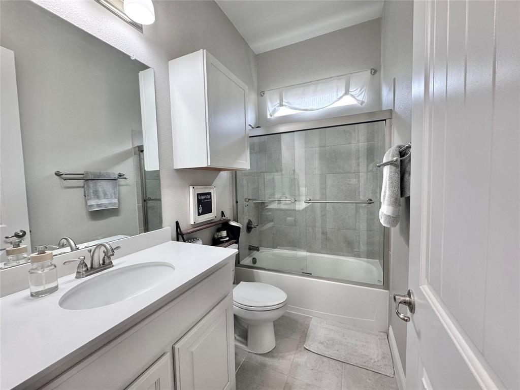 2429 San Marcos Drive Property Photo 16