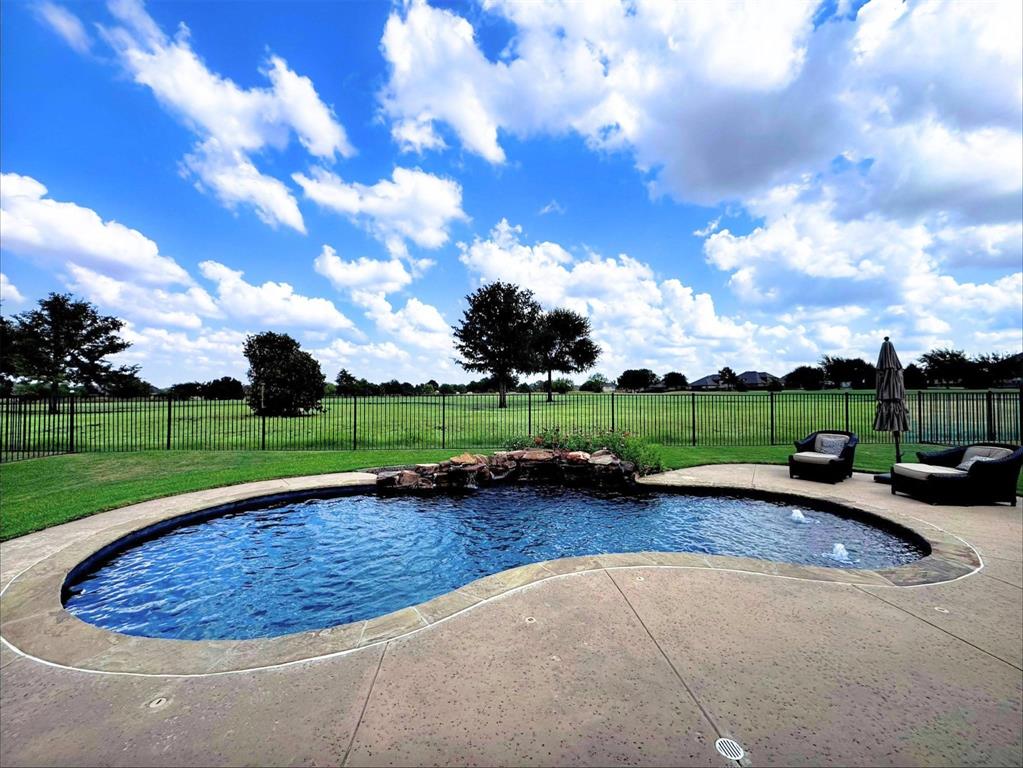 2429 San Marcos Drive Property Photo 21