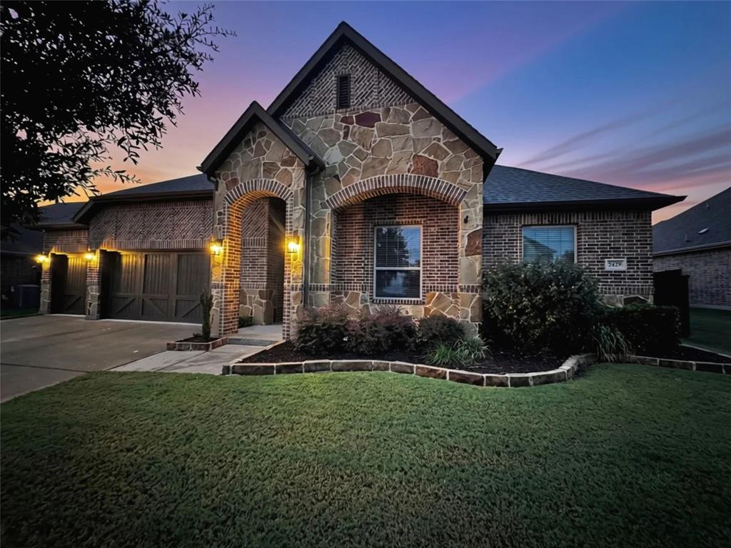 2429 San Marcos Drive Property Photo 25