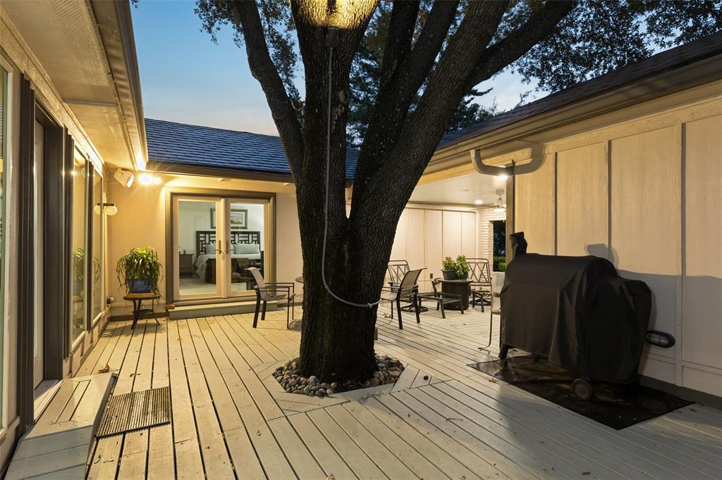 9020 Glen Springs Drive Property Photo 33