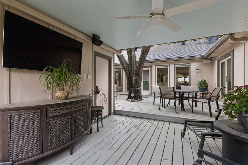 9020 Glen Springs Drive Property Photo 36