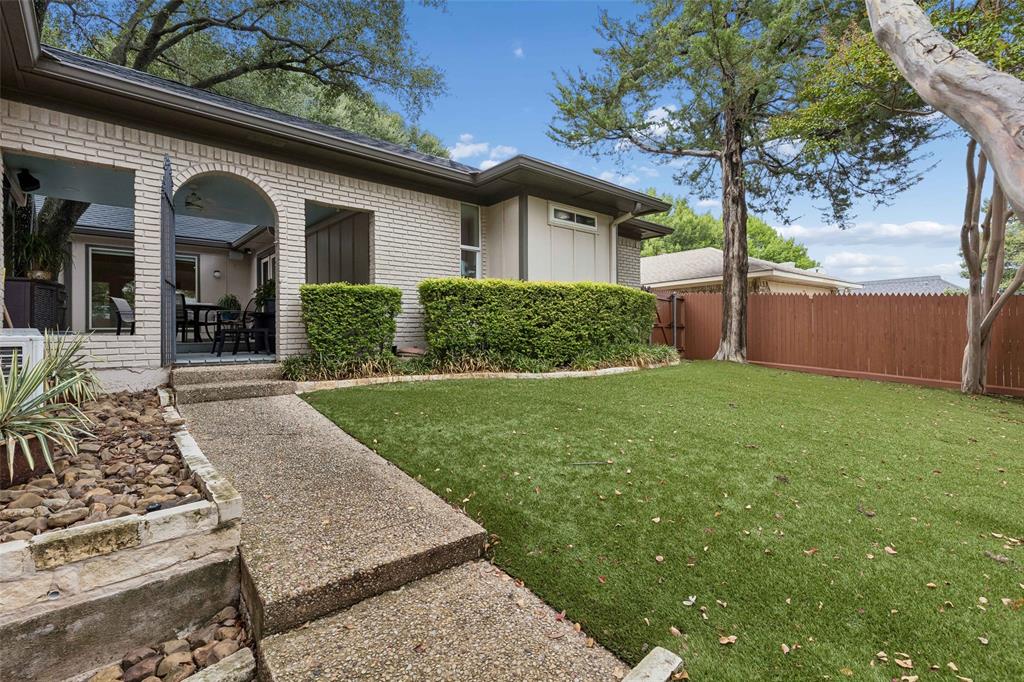 9020 Glen Springs Drive Property Photo 38